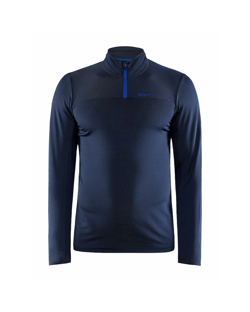 Truien CRAFT CORE Gain Midlayer M voor bedrukking &amp; borduring