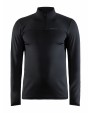 CRAFT CORE Gain Midlayer M Pullovers personalisierbar