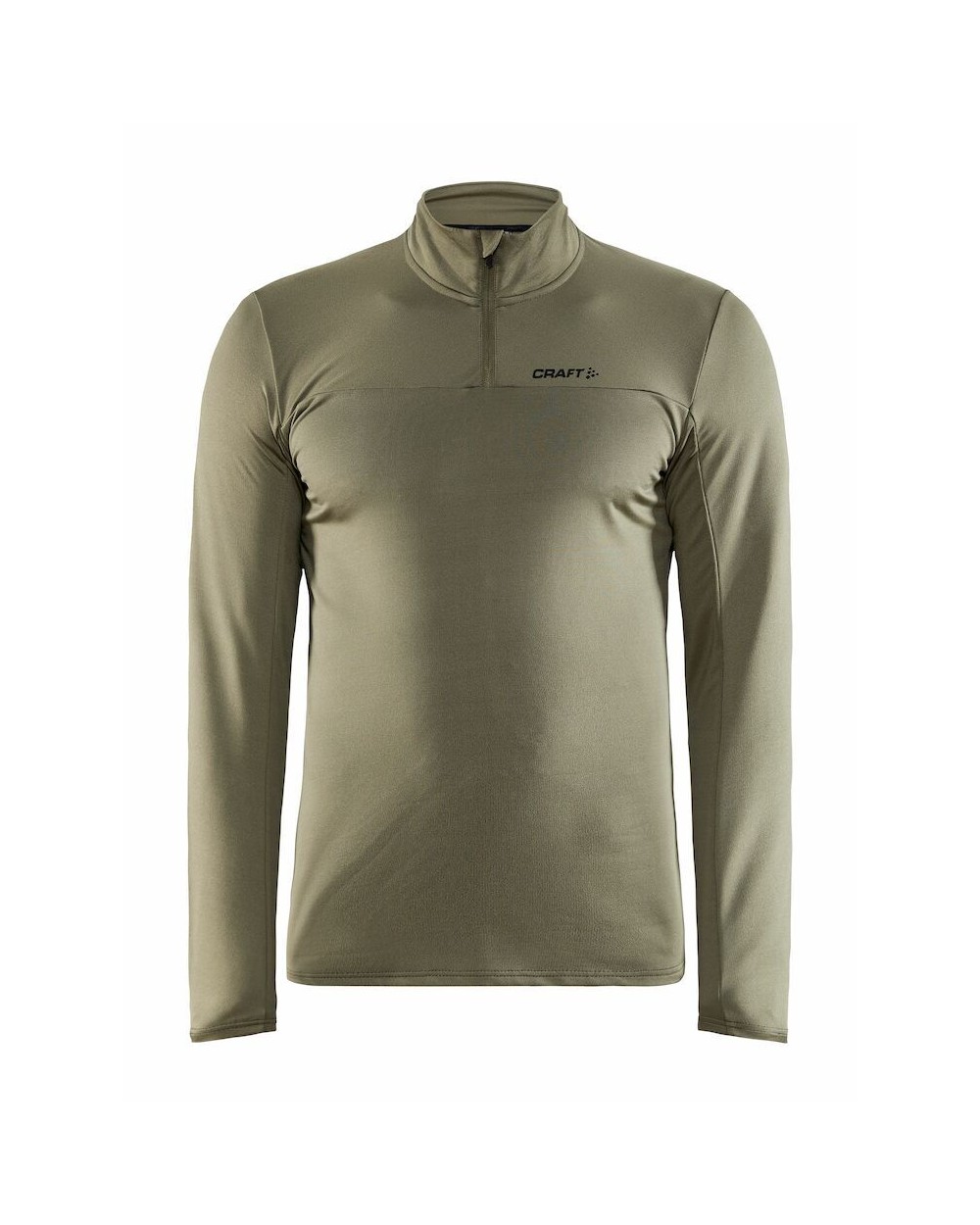 CRAFT CORE Gain Midlayer M Pullovers personalisierbar