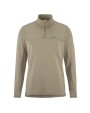 CRAFT CORE Gain Midlayer M Pullovers personalisierbar