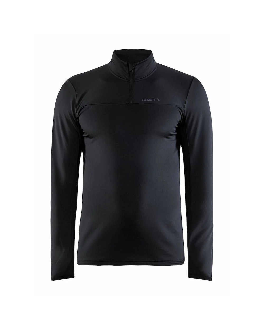 Truien CRAFT CORE Gain Midlayer M voor bedrukking &amp; borduring