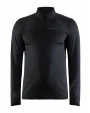 Truien CRAFT CORE Gain Midlayer M voor bedrukking &amp; borduring