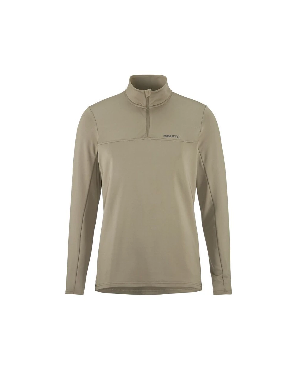 Pulls personnalisable CRAFT CORE Gain Midlayer M