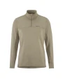 Pulls personnalisable CRAFT CORE Gain Midlayer M
