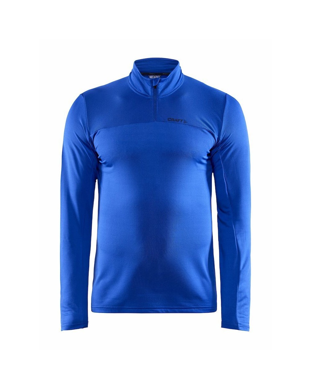 CRAFT CORE Gain Midlayer M Pullovers personalisierbar