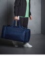 Sacs & Bagagerie personnalisable QUADRA JUMBO SPORTS HOLDALL