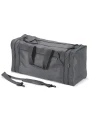 QUADRA JUMBO SPORTS HOLDALL Taschen personalisierbar