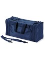 Sacs & Bagagerie personnalisable QUADRA JUMBO SPORTS HOLDALL