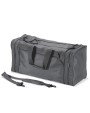Sacs & Bagagerie personnalisable QUADRA JUMBO SPORTS HOLDALL