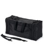 Tassen & Zakken QUADRA JUMBO SPORTS HOLDALL voor bedrukking &amp; borduring