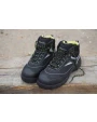 Accessoires personnalisable RESULT Chaussures de sécurité Blackwatch