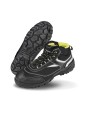Accessoires personnalisable RESULT Chaussures de sécurité Blackwatch