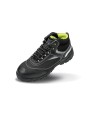 Accessoires personnalisable RESULT Chaussures de sécurité Blackwatch