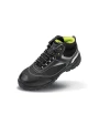Accessoires personnalisable RESULT Chaussures de sécurité Blackwatch