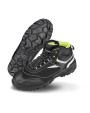 Accessoires personnalisable RESULT Chaussures de sécurité Blackwatch