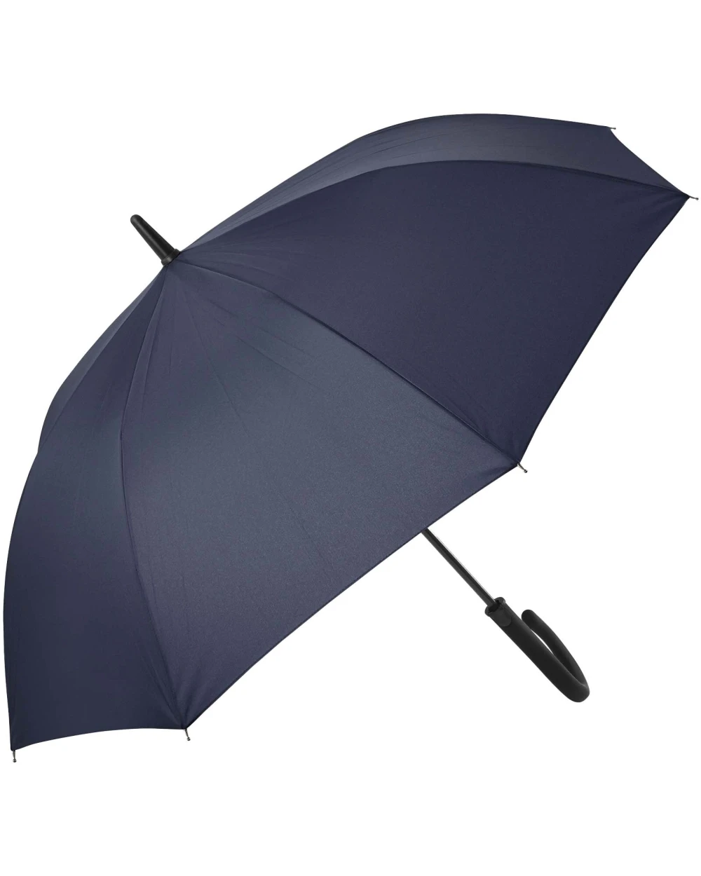 CITIZEN GREEN Citizen Green Elegant Golf 30" Stadtschirm Regenschirme personalisierbar