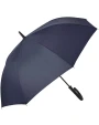 CITIZEN GREEN Citizen Green Elegant Golf 30" Stadtschirm Regenschirme personalisierbar