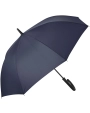 Parapluies personnalisable Citizen Green Citizen Green Elegant Golf 30" city umbrella