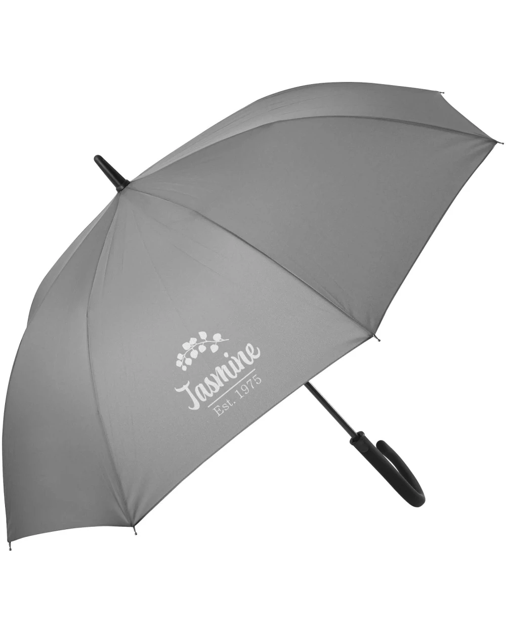 CITIZEN GREEN Citizen Green Elegant Golf 30" Stadtschirm Regenschirme personalisierbar