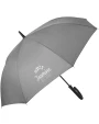 Paraplu's CITIZEN GREEN Citizen Green Elegant Golf 30" stadsparaplu voor bedrukking &amp; borduring