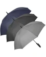 Parapluies personnalisable CITIZEN GREEN Citizen Green Elegant Golf 30" city umbrella