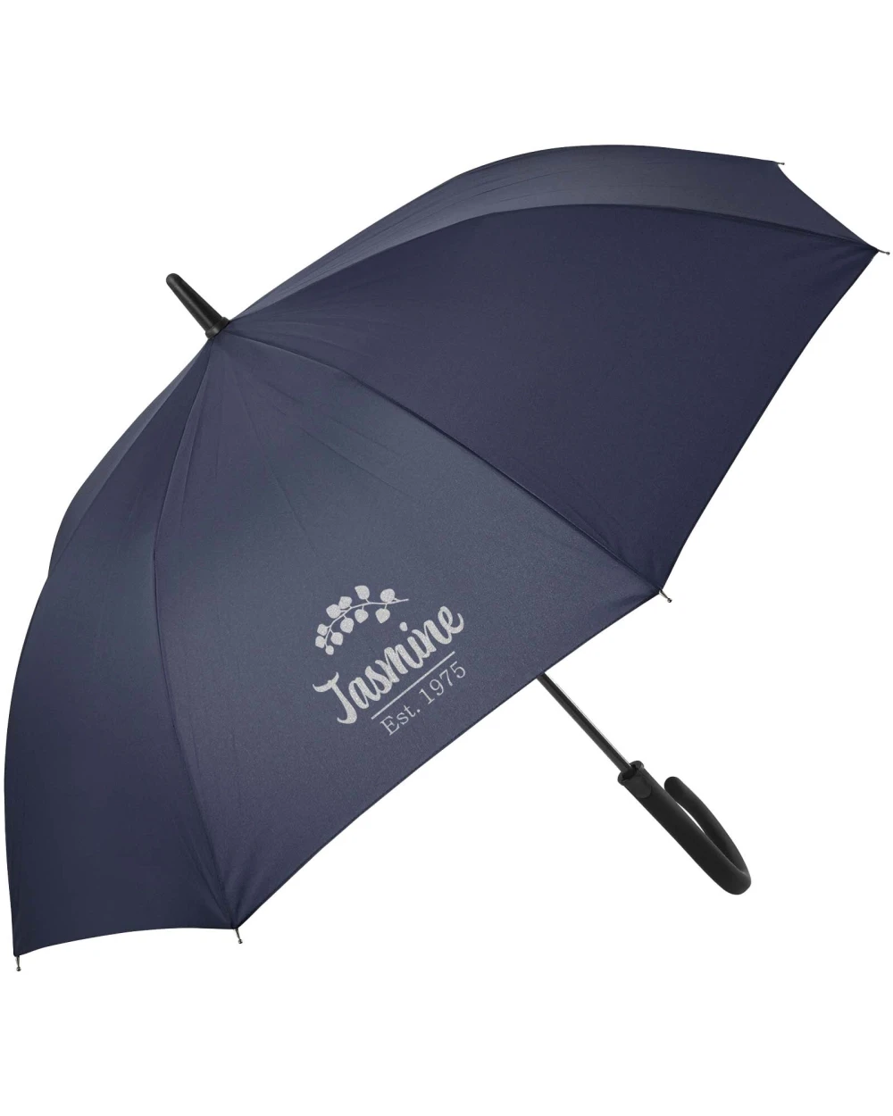 CITIZEN GREEN Citizen Green Elegant Golf 30" Stadtschirm Regenschirme personalisierbar