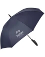 CITIZEN GREEN Citizen Green Elegant Golf 30" Stadtschirm Regenschirme personalisierbar