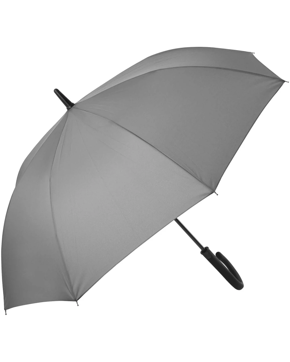 Parapluies personnalisable CITIZEN GREEN Citizen Green Elegant Golf 30" city umbrella
