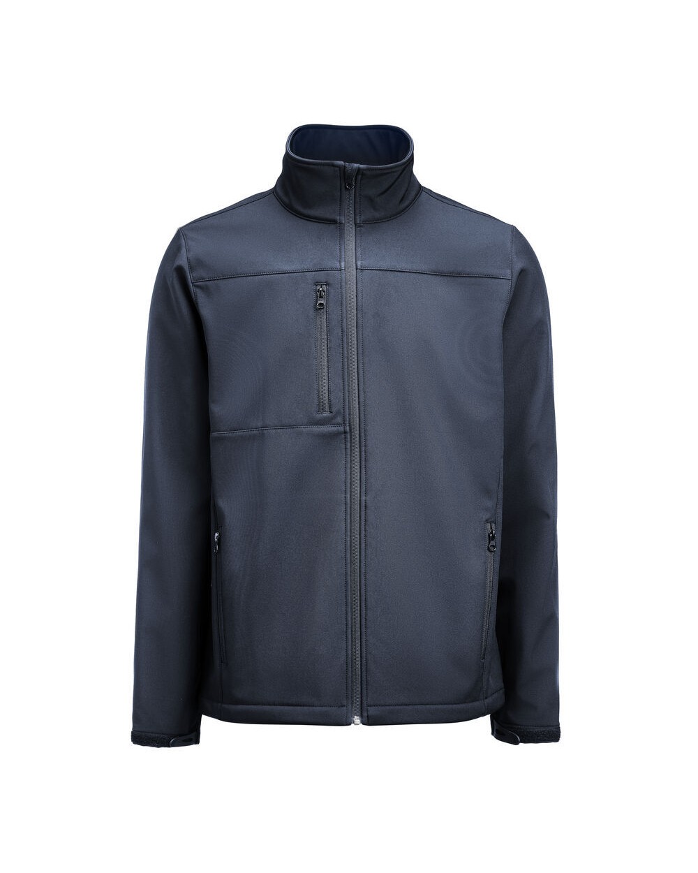 Vestes personnalisable JAMES-HARVEST Mammoth
Veste Hommes