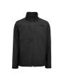 JAMES-HARVEST Mammoth Jacken personalisierbar