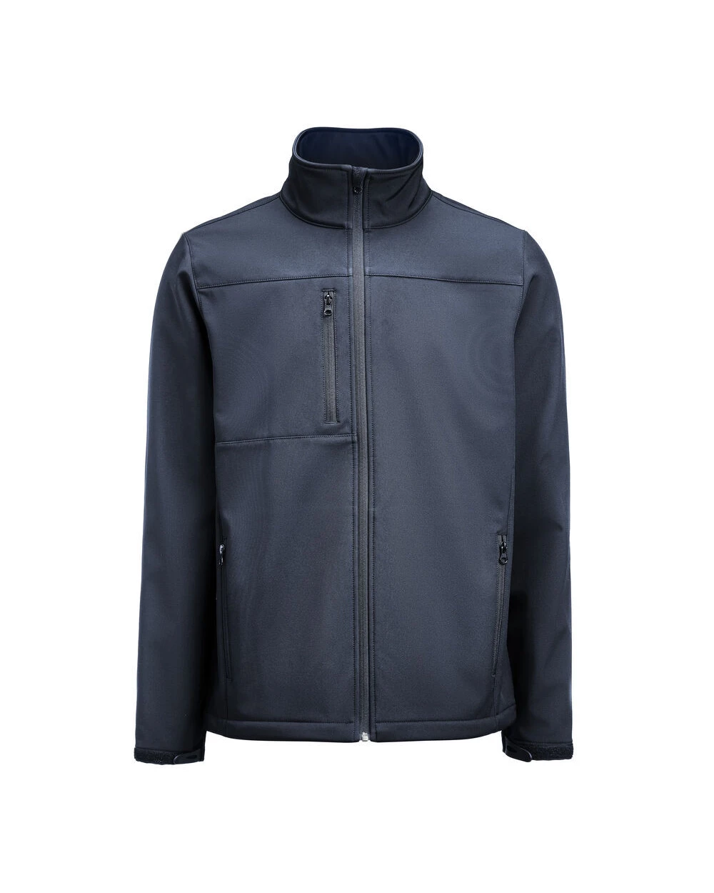 Vestes personnalisable JAMES-HARVEST Mammoth Veste Hommes