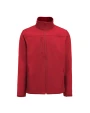 Vestes personnalisable JAMES-HARVEST Mammoth Veste Hommes