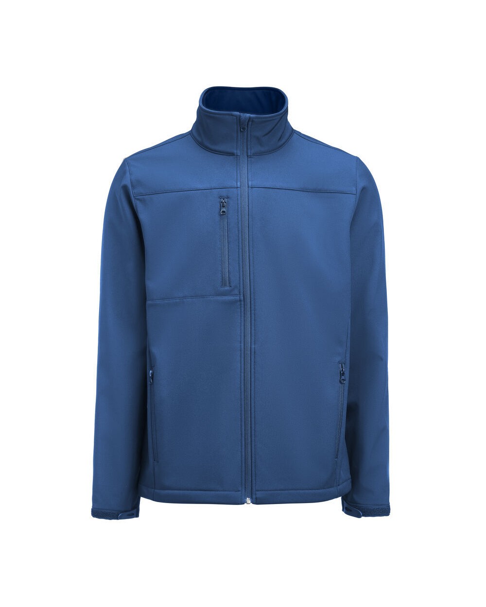 JAMES-HARVEST Mammoth Jacken personalisierbar