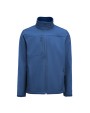 JAMES-HARVEST Mammoth Jacken personalisierbar