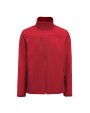 JAMES-HARVEST Mammoth Jacken personalisierbar