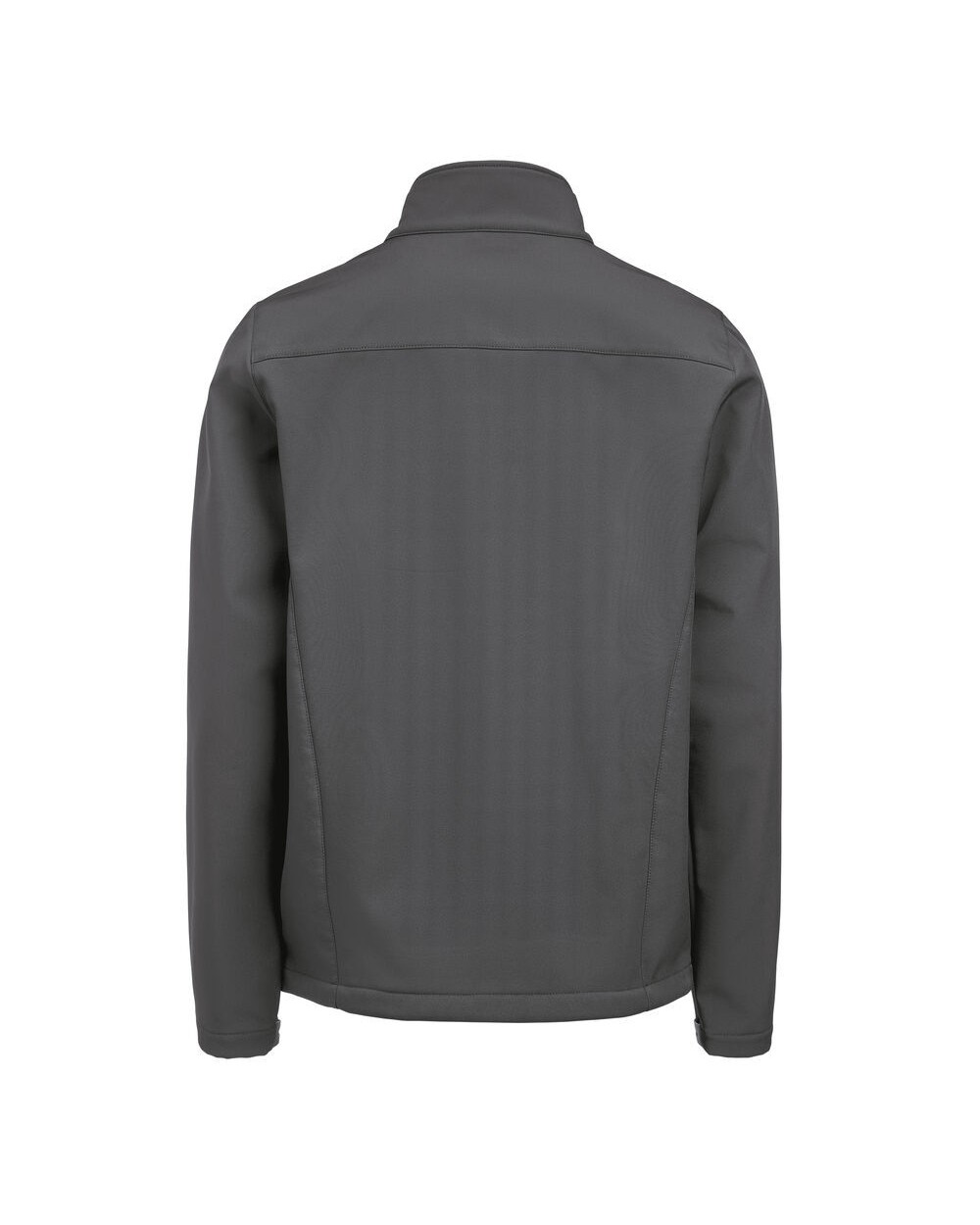 JAMES-HARVEST Mammoth Jacken personalisierbar