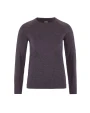 T-Shirts personnalisable CRAFT CORE Dry Active Comfort Ls W