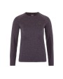 T-shirts CRAFT CORE Dry Active Comfort Ls W voor bedrukking &amp; borduring