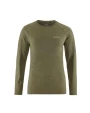 T-Shirts personnalisable CRAFT CORE Dry Active Comfort Ls W