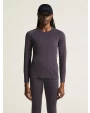 T-Shirts personnalisable CRAFT CORE Dry Active Comfort Ls W