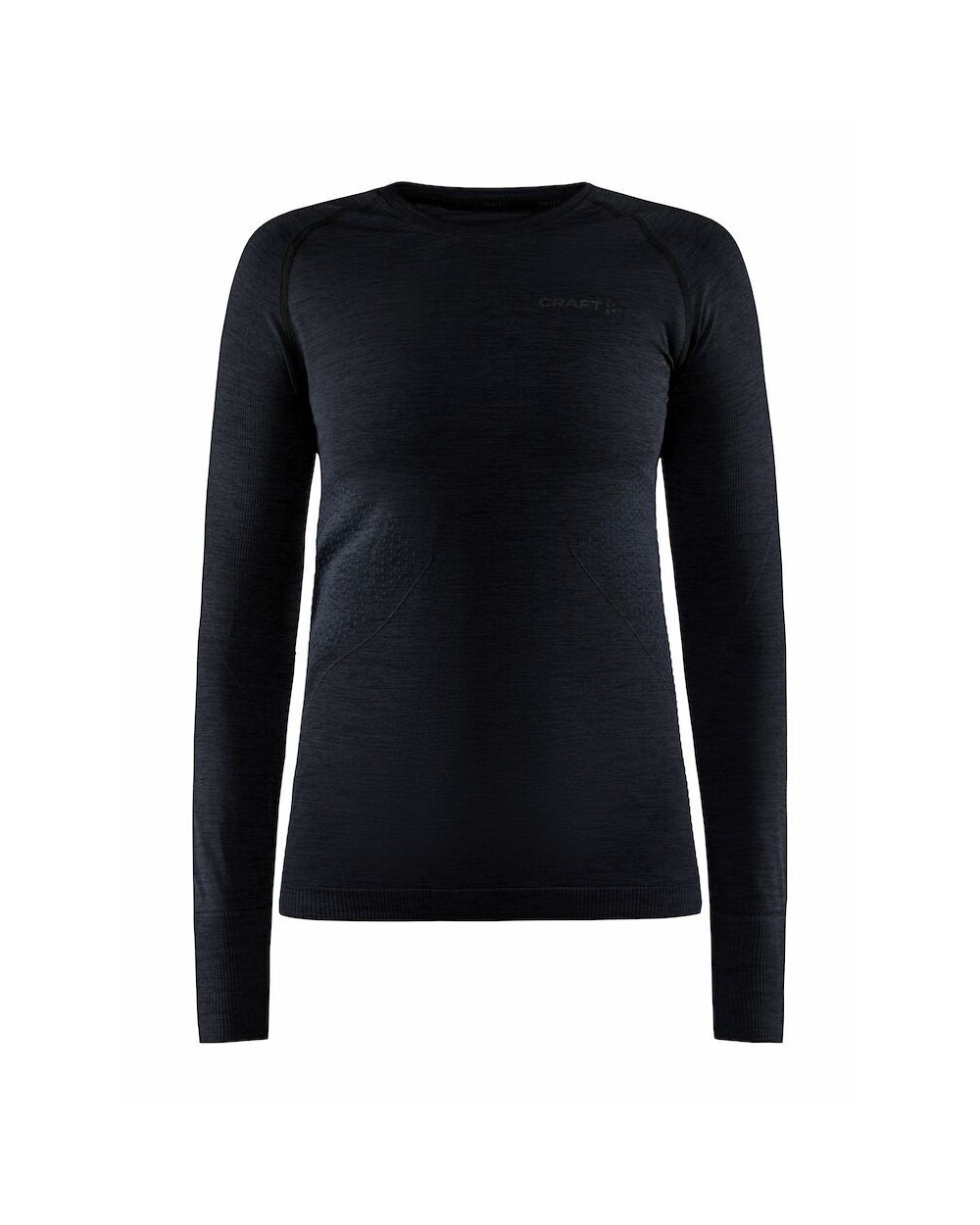 T-shirts CRAFT CORE Dry Active Comfort Ls W voor bedrukking &amp; borduring