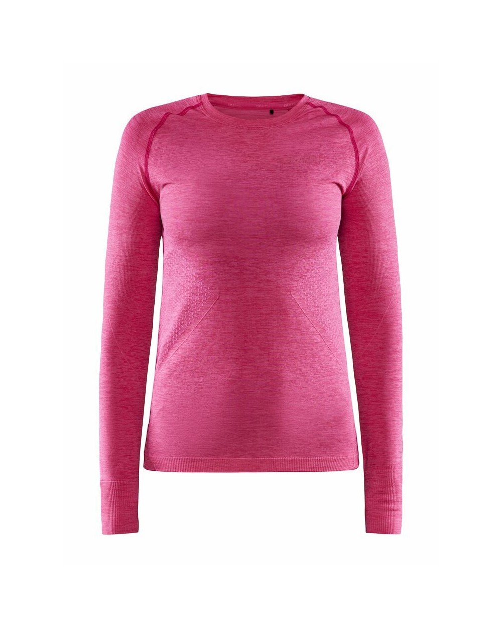 CRAFT Core Dry Active Comfort Ls W T-Shirts personalisierbar