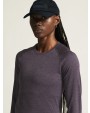 CRAFT CORE Dry Active Comfort Ls W T-Shirts personalisierbar