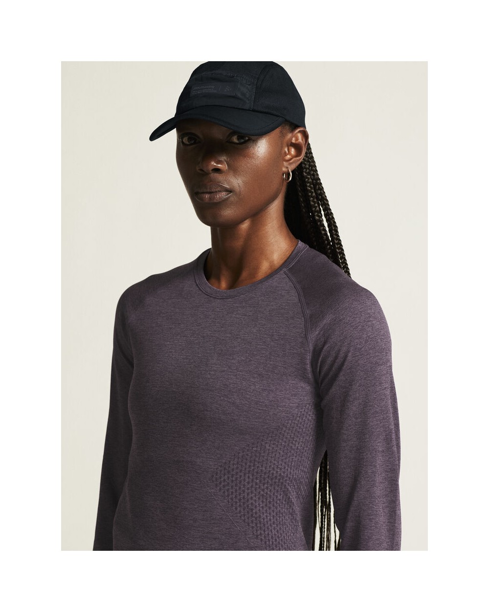 CRAFT Core Dry Active Comfort Ls W T-Shirts personalisierbar