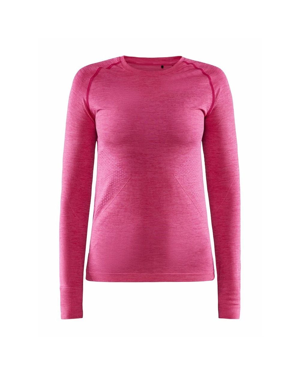 T-shirts CRAFT CORE Dry Active Comfort Ls W voor bedrukking &amp; borduring