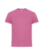 CLIQUE Basic Active-T T-Shirts personalisierbar
