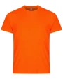 T-shirts CLIQUE Basic Active-T voor bedrukking &amp; borduring