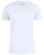 CLIQUE Basic Active-T T-Shirts personalisierbar