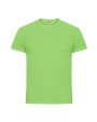 T-shirts CLIQUE Basic Active-T voor bedrukking &amp; borduring