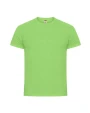 T-shirts CLIQUE Basic Active-T voor bedrukking &amp; borduring